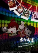 利用rl=“nxt/prv”标签优化百度蜘蛛分页抓取